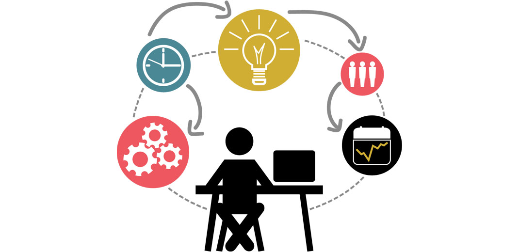 savaş makine antalya hoşgeldiniz