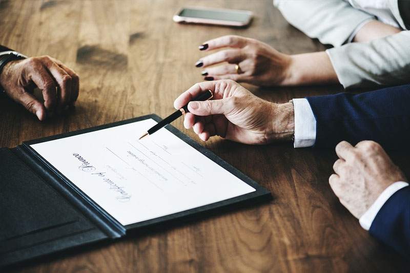 Savaş Makine İnsan Kaynakları