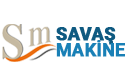 Savaş Makine Antalya