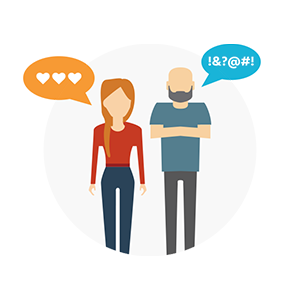 Savaş Makine Müşteri Görüşleri